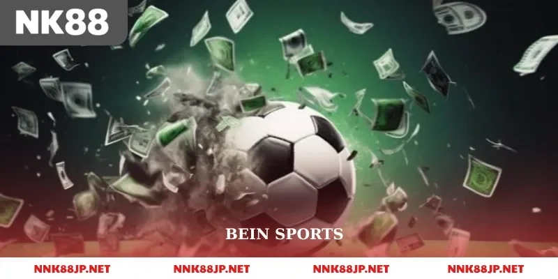 BeIN Sports